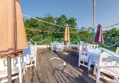Family Hotel Elmar
