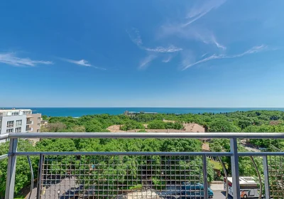 Elena Hotel & Wellness