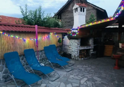 Family Hotel Carpe Diem