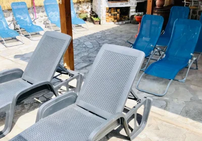 Family Hotel Carpe Diem
