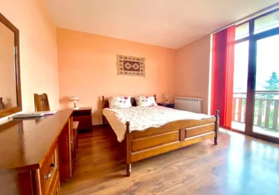 Family Hotel Carpe Diem