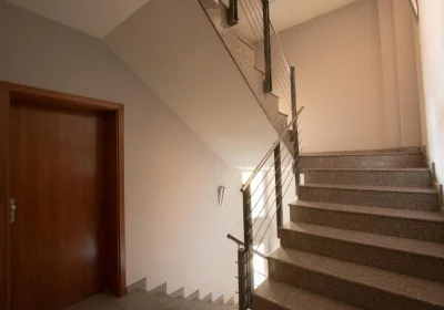 Hotel Divesta