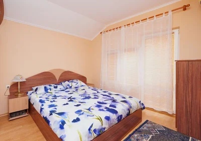 Tonita apartment and studios