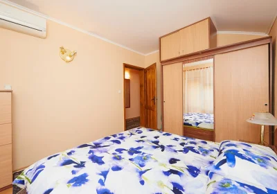 Tonita apartment and studios