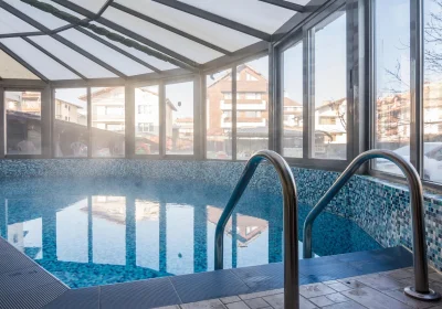 Hotel Grami