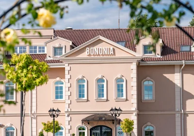 Bononia Estate