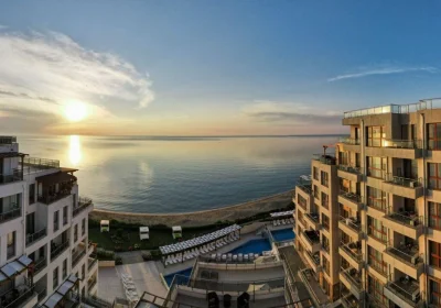 White Cliffs Byala