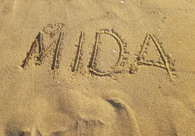 Hotel Mida