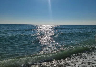 Mida Beach Apartmetns