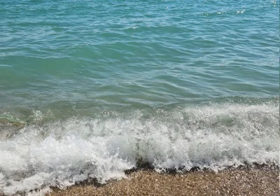 Mida Beach Apartmetns