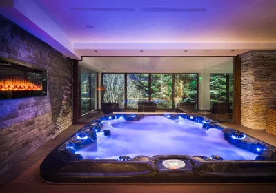 Moreni Hotel & SPA