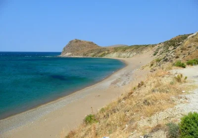 Саут Бийч Хотел