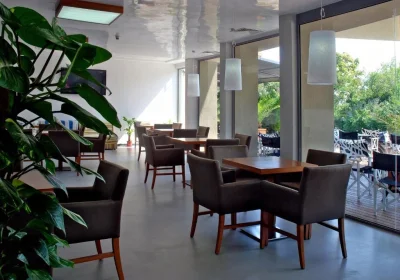 Hotel Excelsior