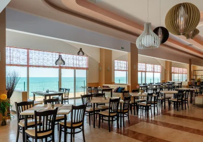Midia Family Resort