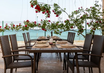 Midia Family Resort