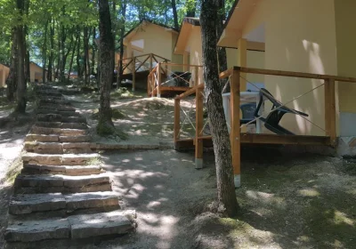 SBH Shkorpilovtsi