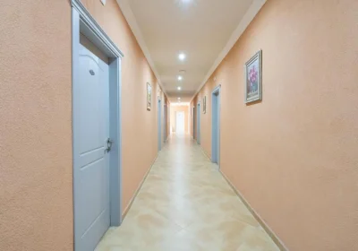 Hotel Riva