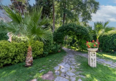 Hotel Riva