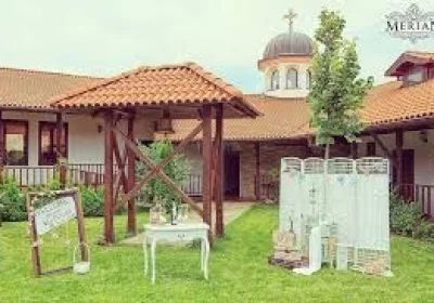 Василена Димитрова