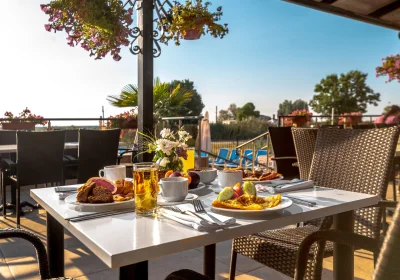 Veramar Villas