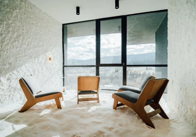 Grande Vista Resort & SPA