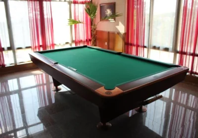 Park Hotel Arbanassi