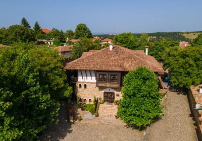Hotel Izvora 2