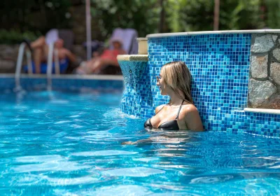 Hotel Izvora 2