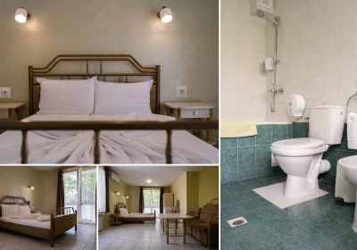 Jeweller Hotel