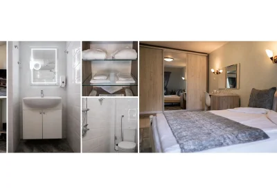 Jeweller Hotel