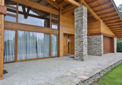Boutique Holiday Pirin