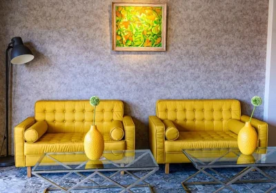 Family Hotel Antique