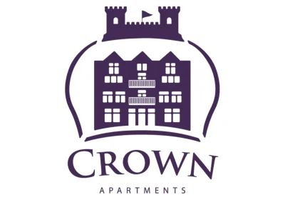 Crown Apartments