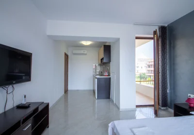 Guest House Romantika