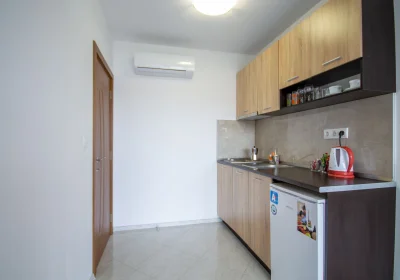 Guest House Romantika