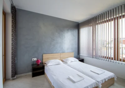 Guest House Romantika