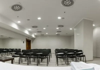 Hotel Sani Asenovgrad