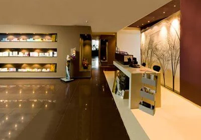 Hotel Sani Asenovgrad