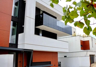 UpArt Hotel