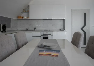 NEA Penthouse Deluxe