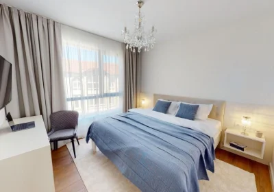 NEA Nerea Exclusive