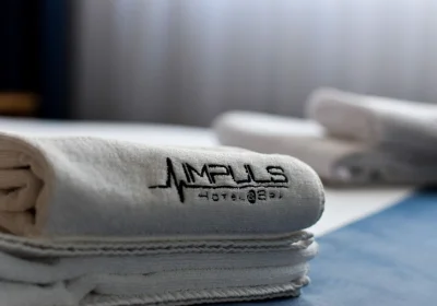 Impuls Vidin Complex