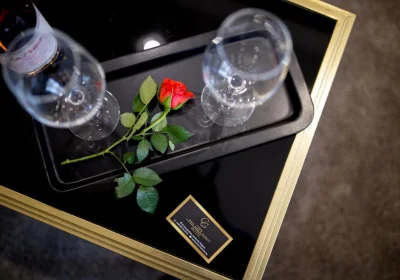 City Hotel Sandanski