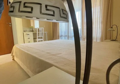One bedroom apartment - "Santa Marina"