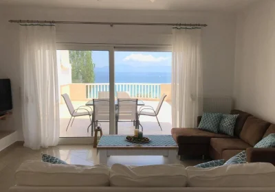 Anastasia's Maison