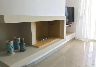 Anastasia's Maison