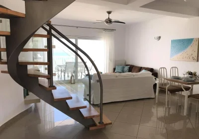 Anastasia's Maison