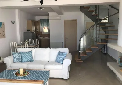 Anastasia's Maison