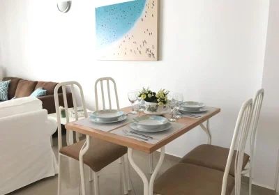 Anastasia's Maison