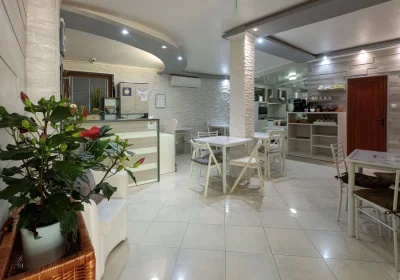 Guest Apartments - Fotinov